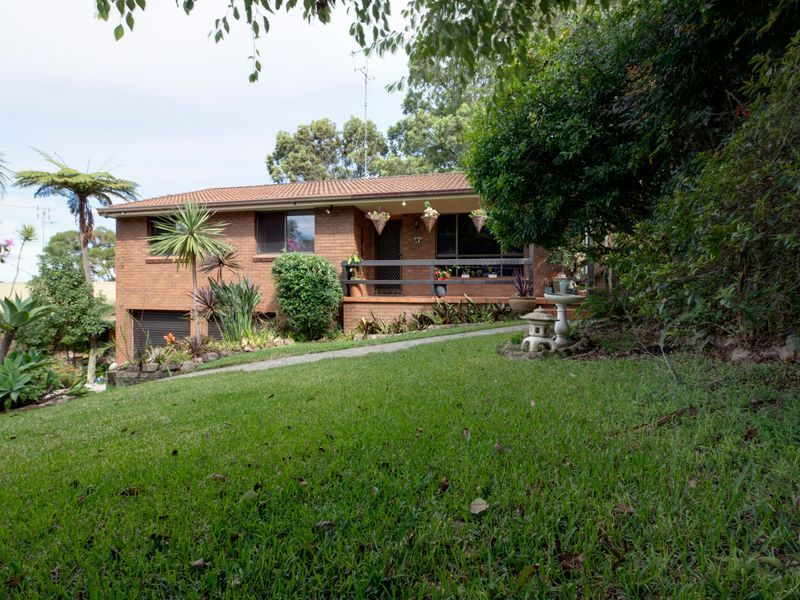 11 Divide Street, Forster NSW 2428, Image 0