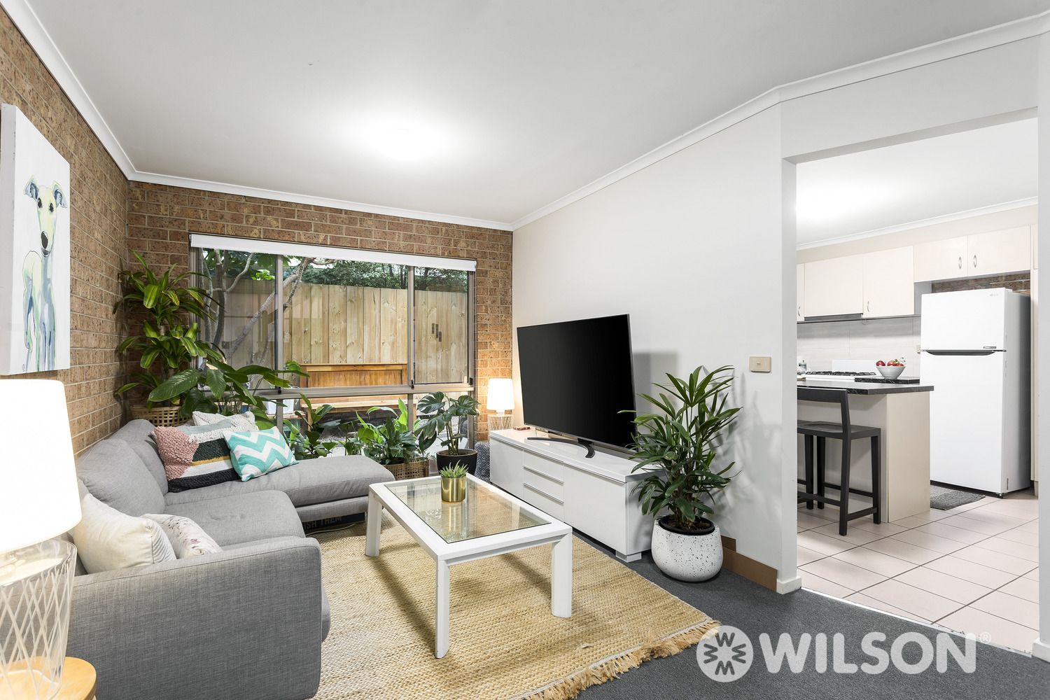 2/291 Barkly Street, St Kilda VIC 3182, Image 0