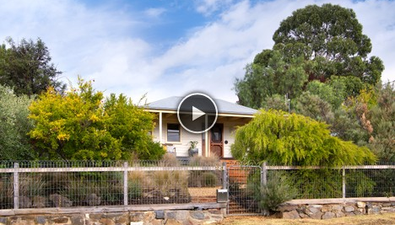 Picture of 24 Castlemaine Road, MALDON VIC 3463