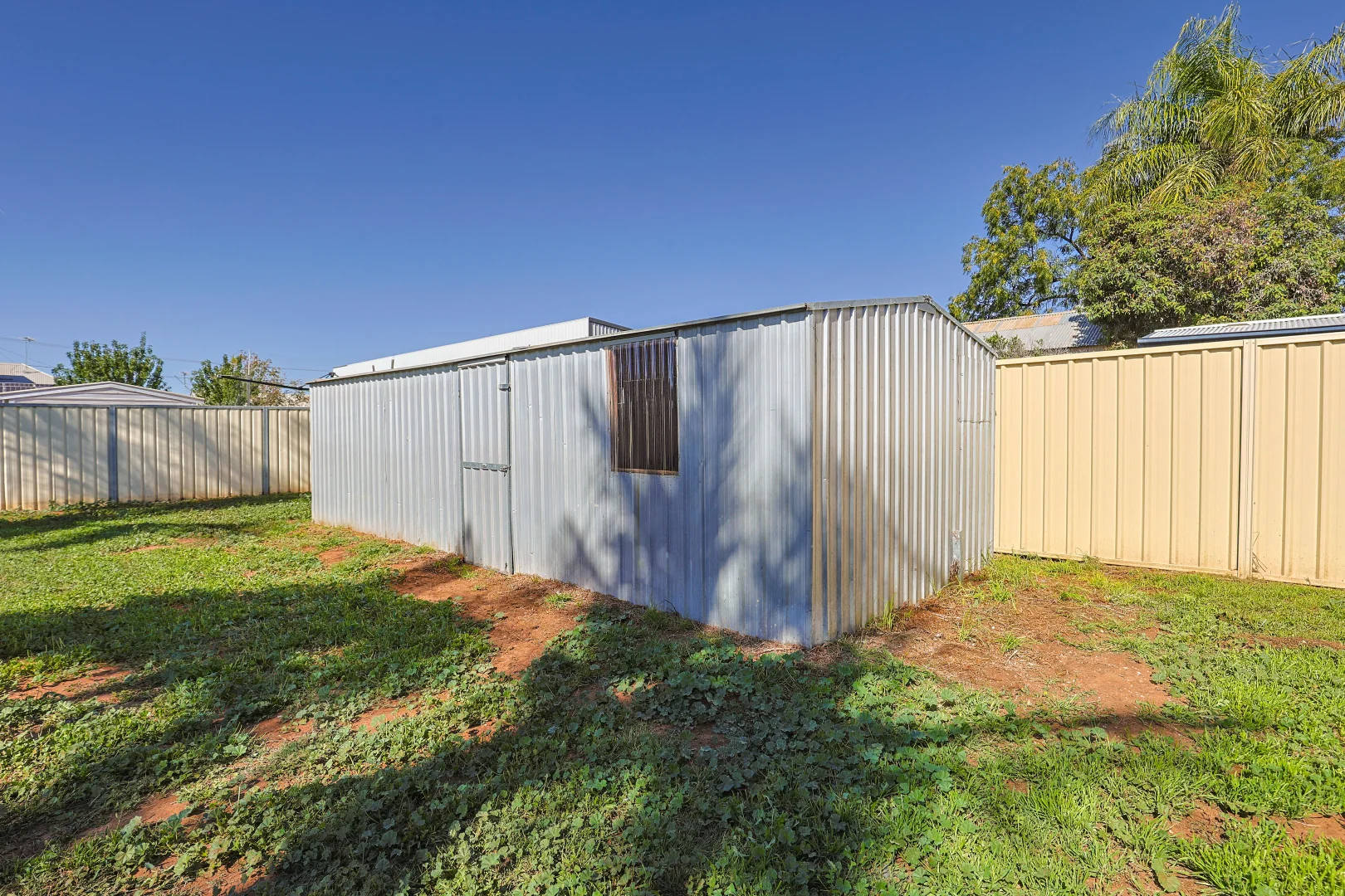 Additional image 15 of 4 Victor Avenue, Mildura VIC 3500