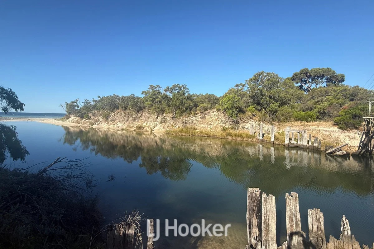 Additional image 12 of 53/506 Caves Road, Siesta Park WA 6280