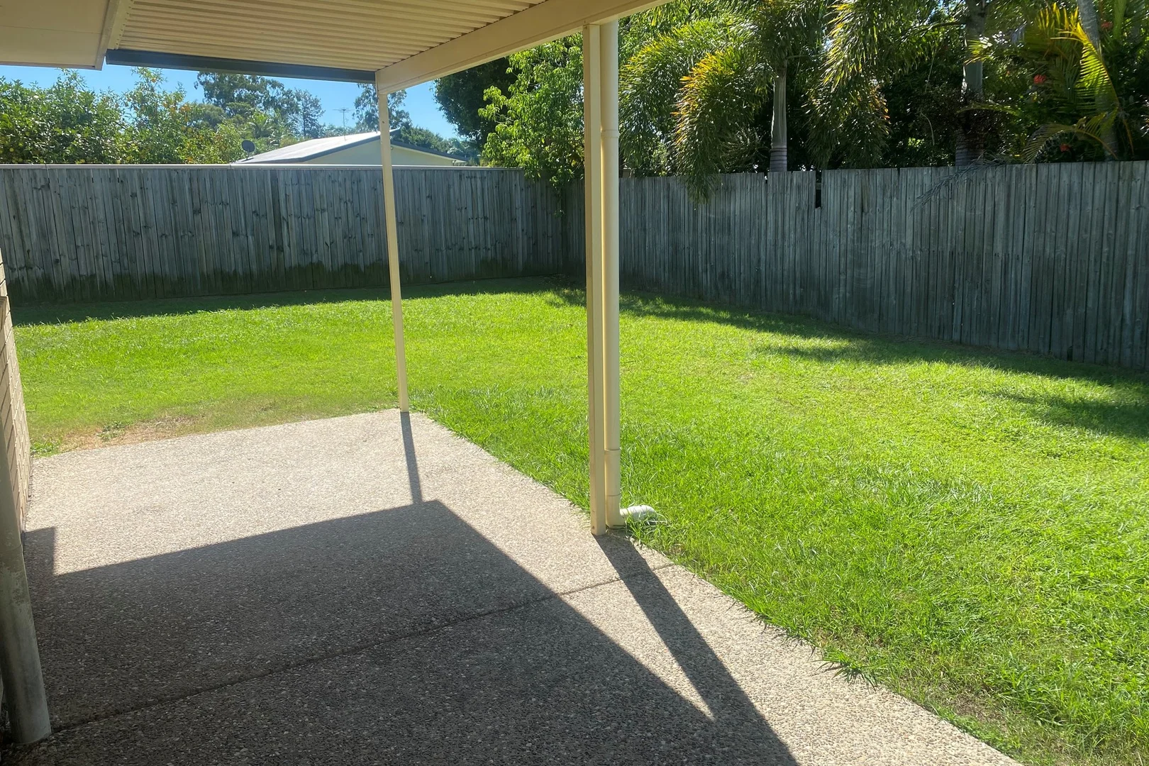 Additional image 11 of 26 Billabong Place, Deception Bay QLD 4508