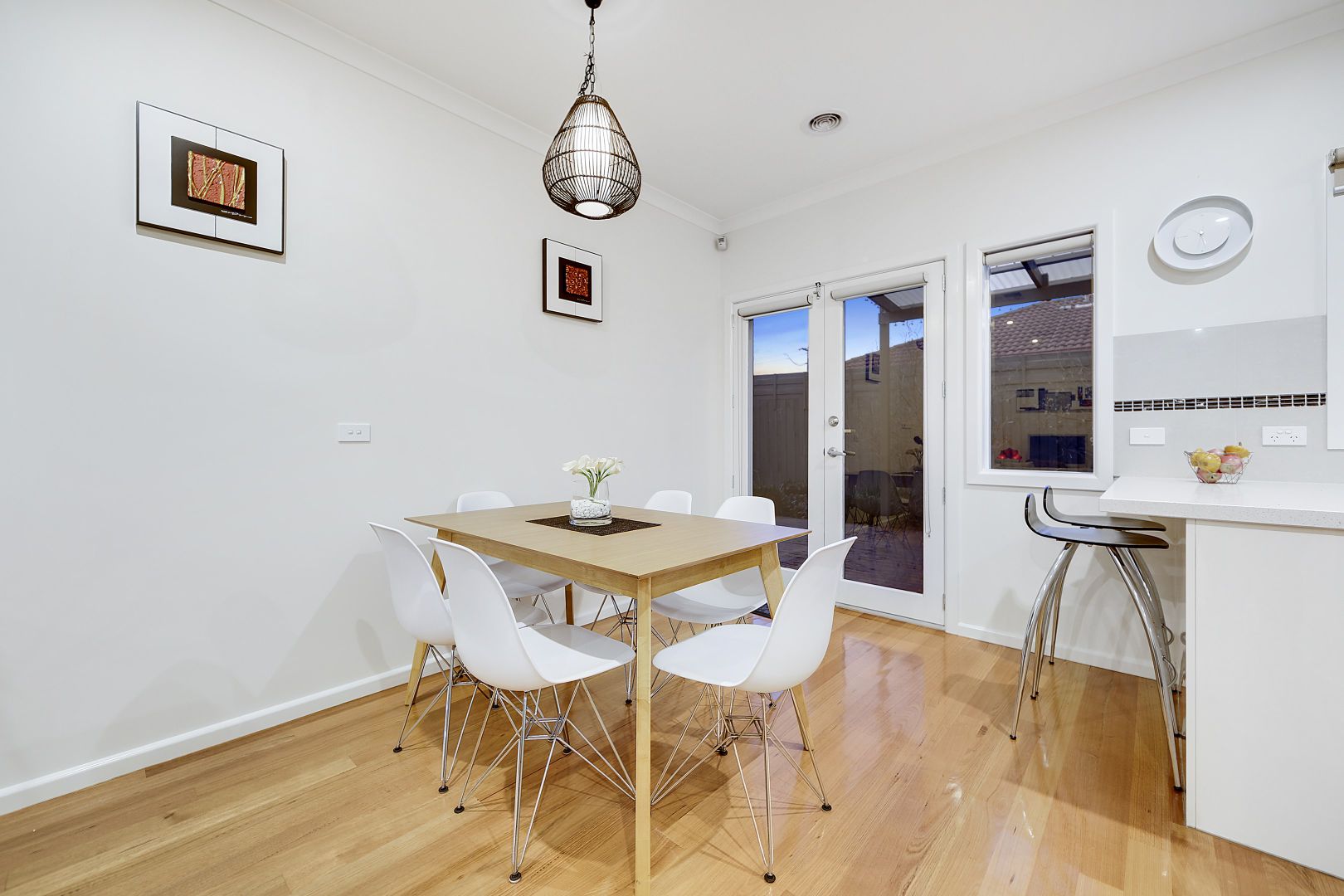 2/9 Fourth Avenue, Chelsea Heights VIC 3196, Image 2