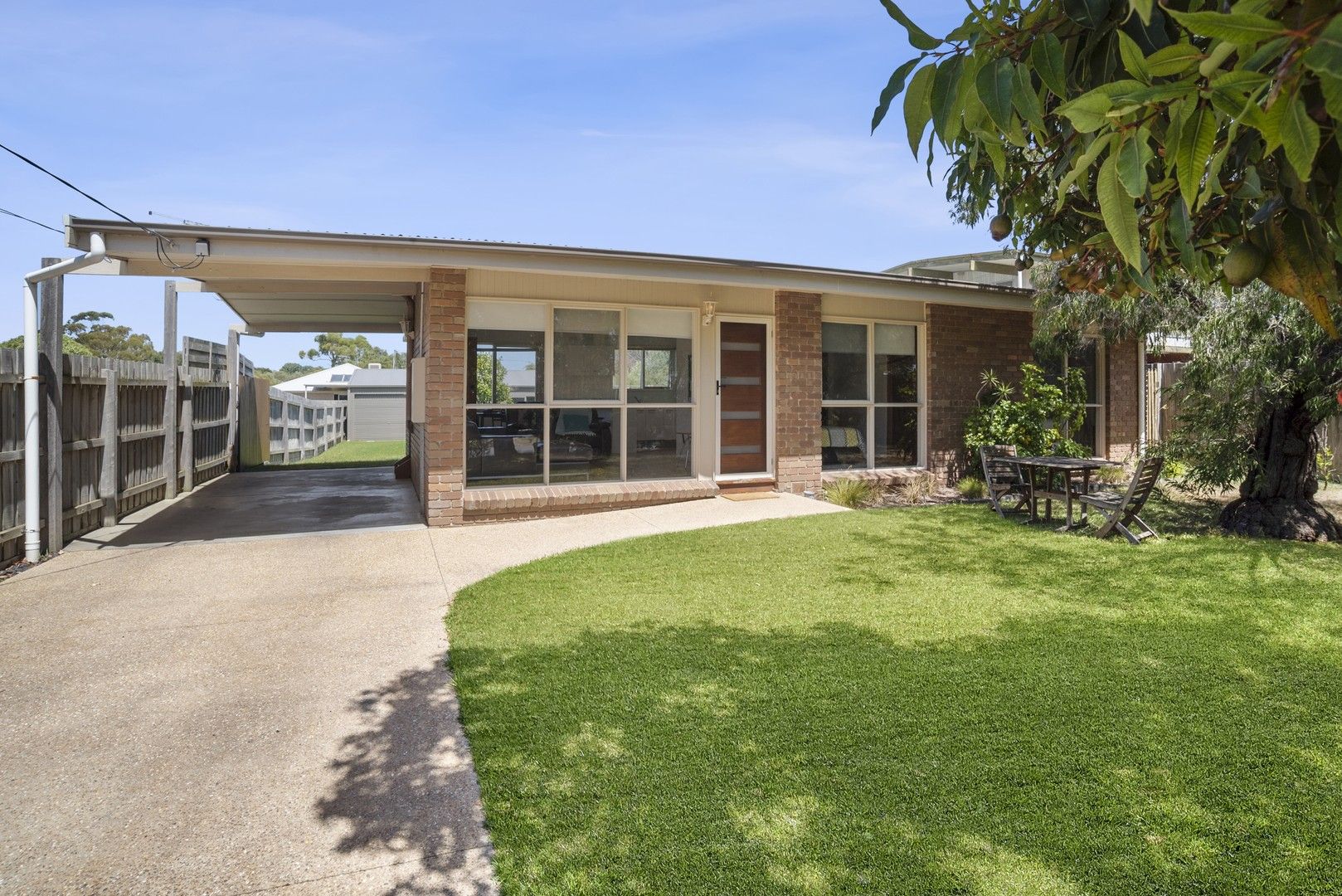 51 Russell St, Tootgarook VIC 3941 House For Rent Domain