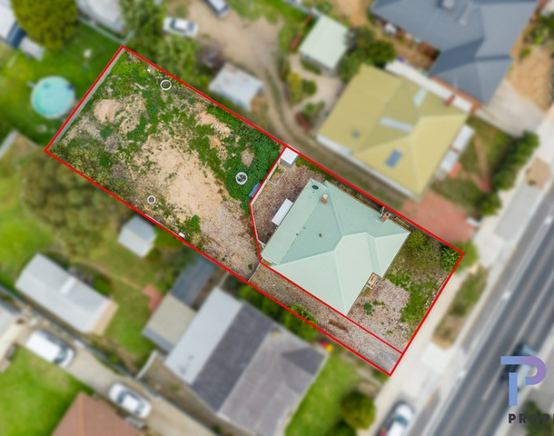 460 Napier Street, White Hills VIC 3550