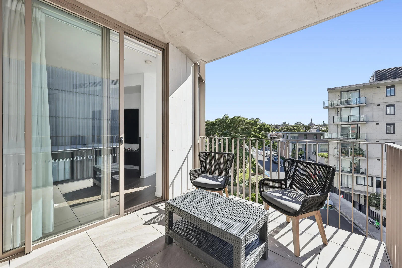 Additional image 5 of 502/7 Mungo Scott Place, Summer Hill NSW 2130