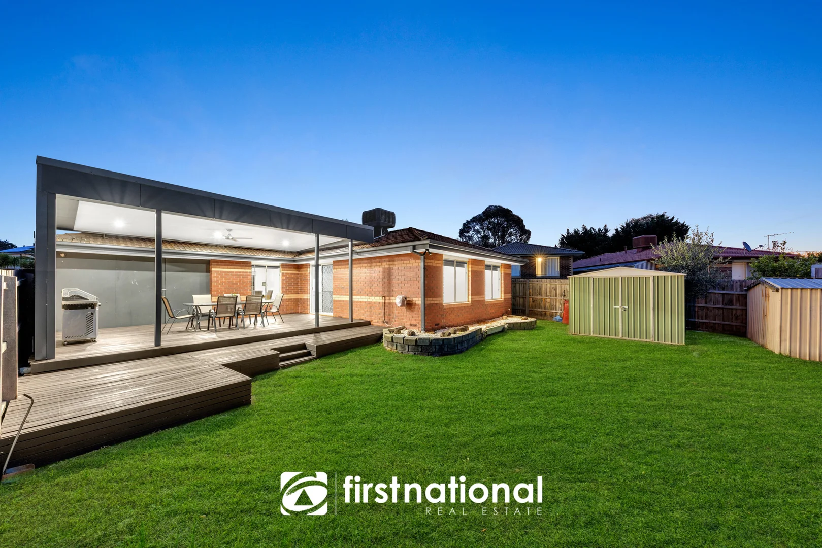 Additional image 19 of 46 Ralph Crescent, Hampton Park VIC 3976