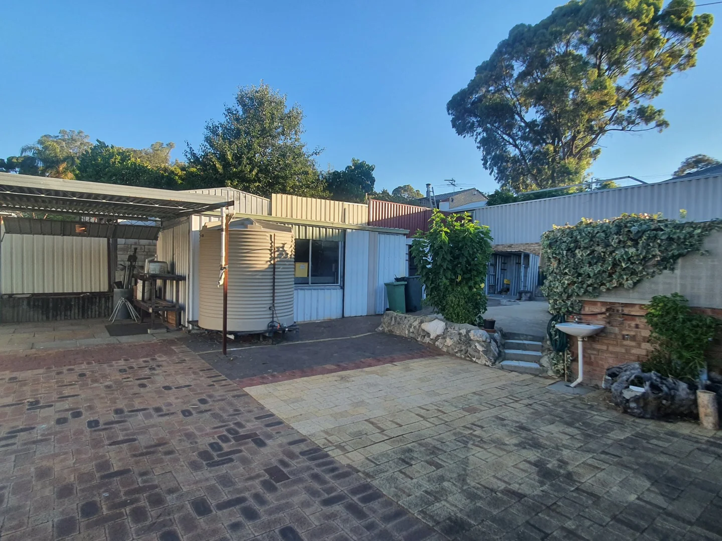 Additional image 9 of 23 Kirkland Way, Parmelia WA 6167