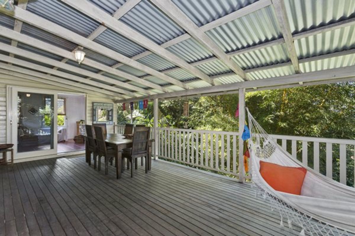 122 Byangum, Murwillumbah NSW 2484, Image 2