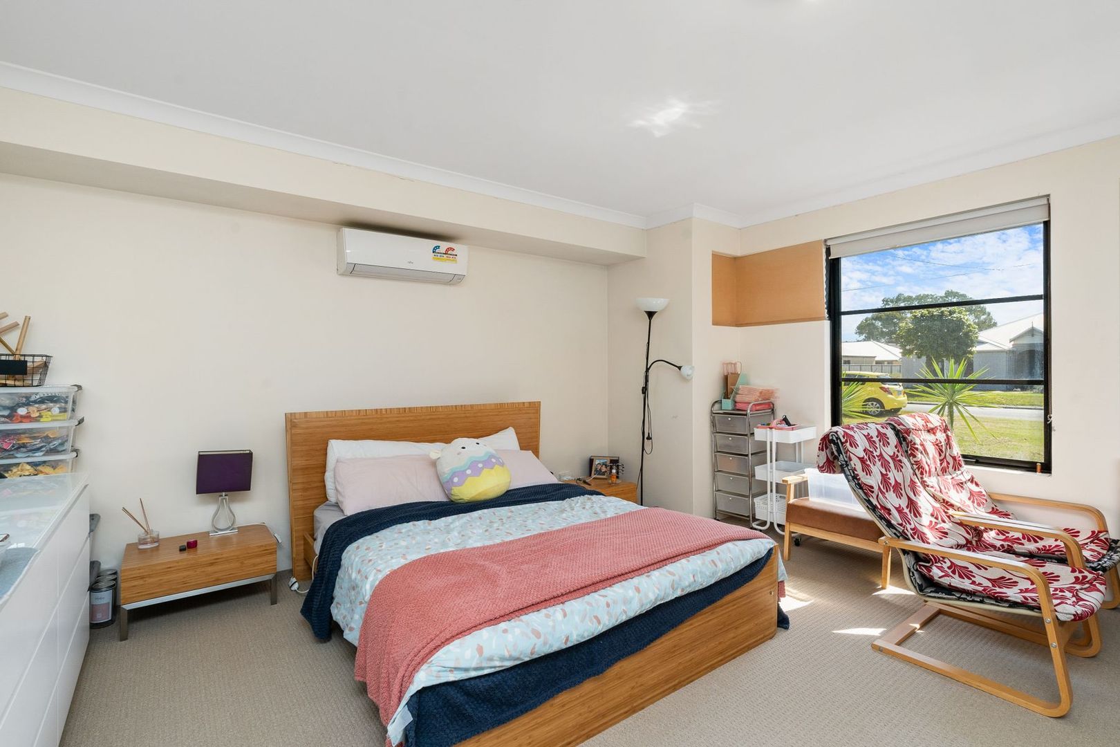 37 Gerard Street, East Cannington WA 6107 House For Rent Domain