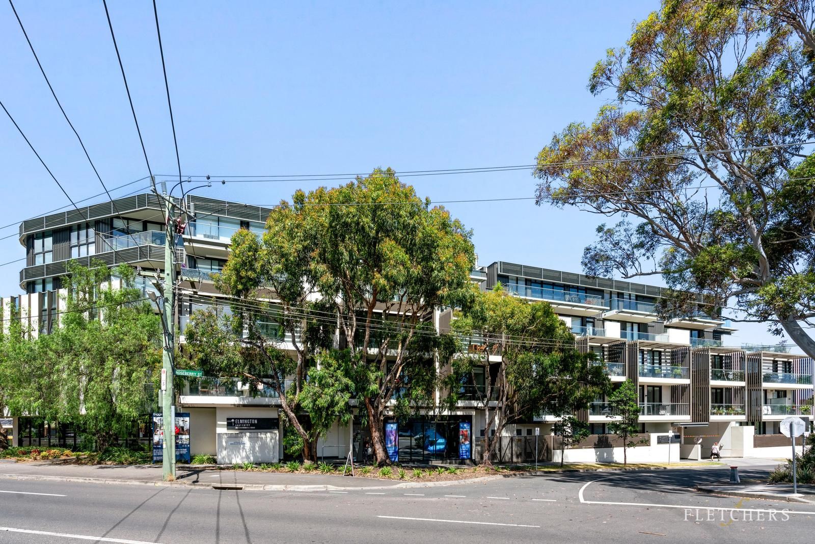 214/96 Camberwell Road, Hawthorn East VIC 3123, Image 1