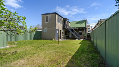 Picture of 1061 Botany Road, MASCOT NSW 2020