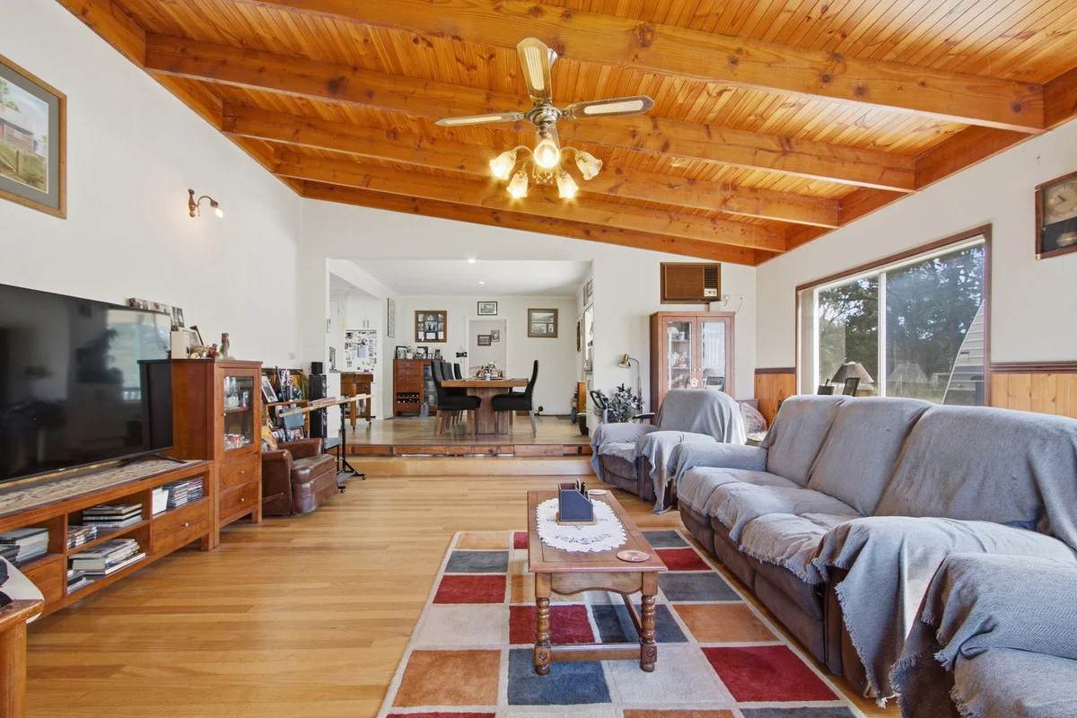 Additional image 3 of 185 Fergusons Lanes, Nungurner VIC 3909