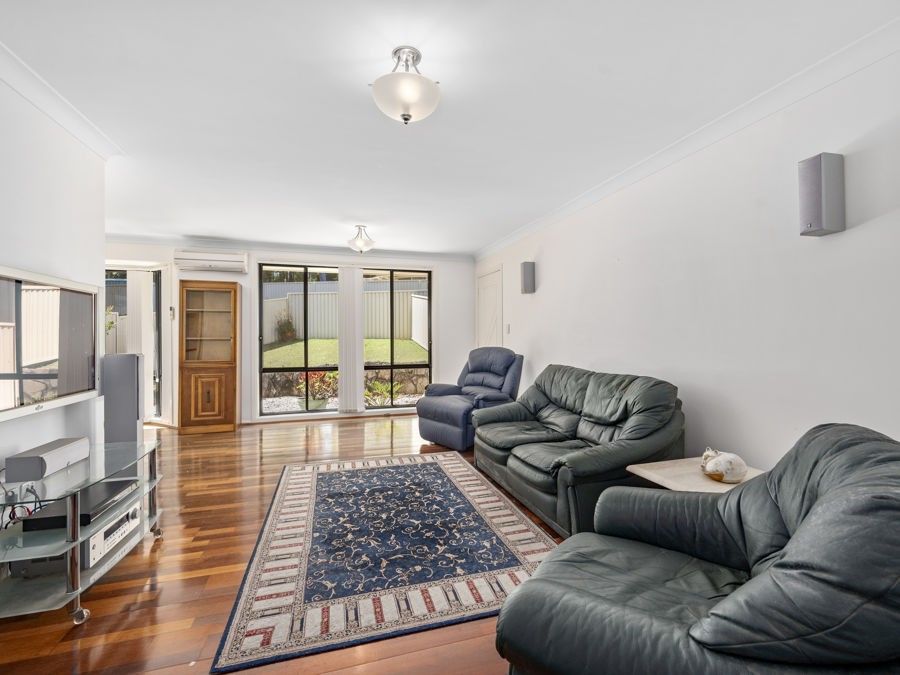 14A Dolphin Drive, Toormina NSW 2452, Image 2