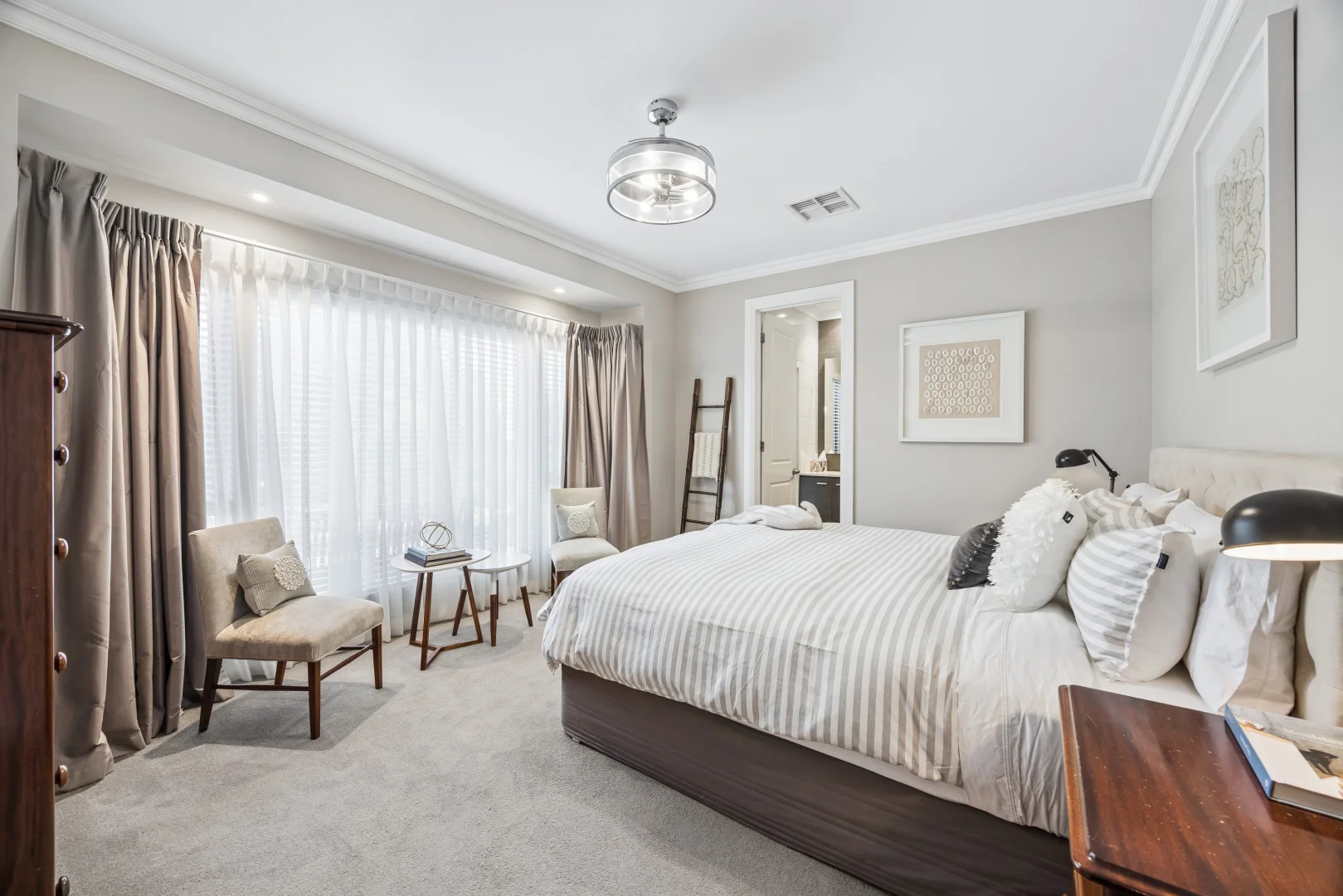 Additional image 13 of 1 Dinham Court, Highbury SA 5089