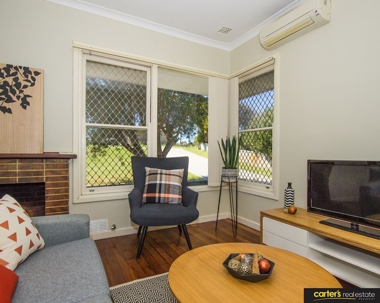 3 Bradshaw St, Eden Hill WA 6054, Image 0