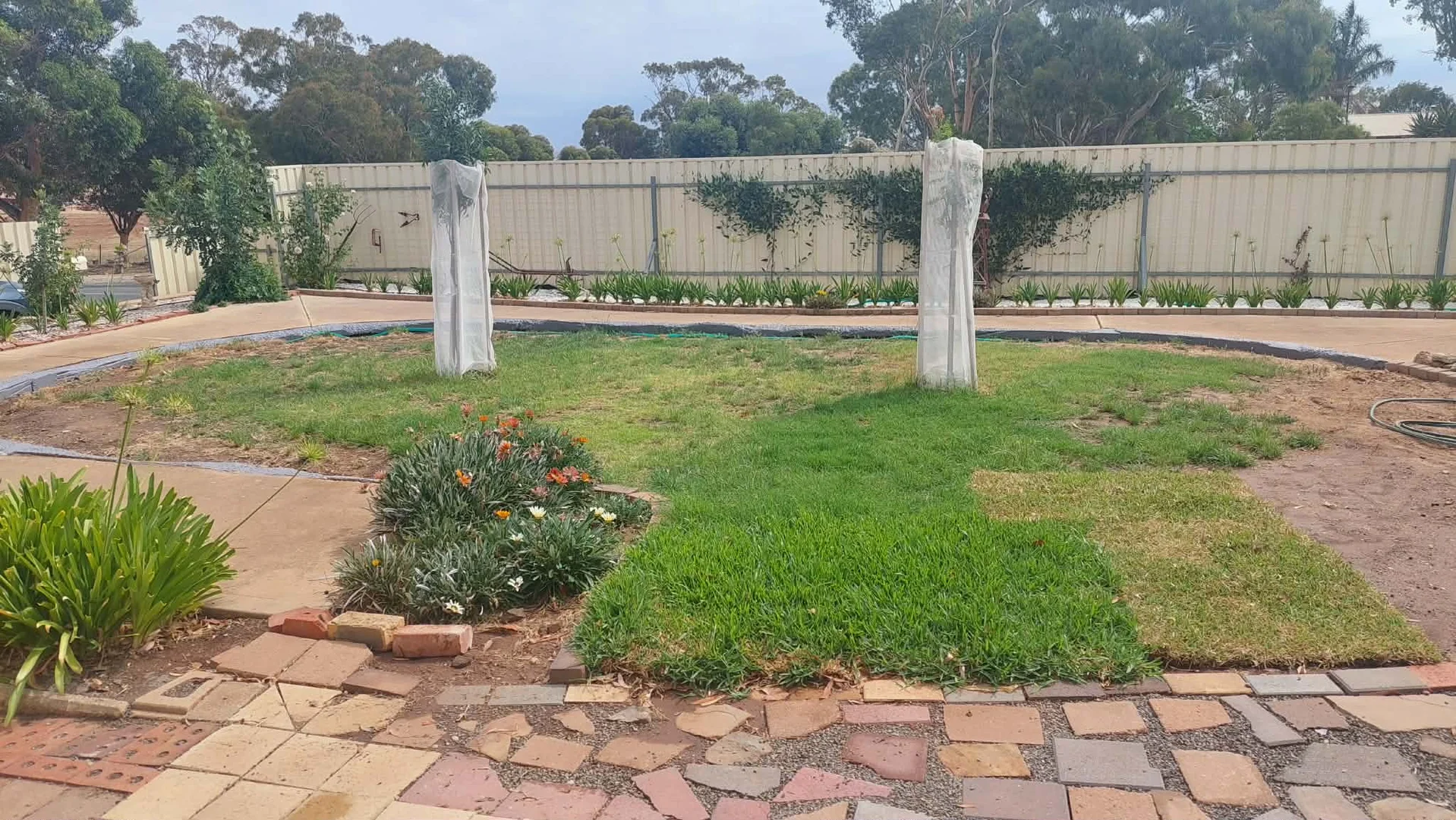 Additional image 24 of 39 George, Truro SA 5356