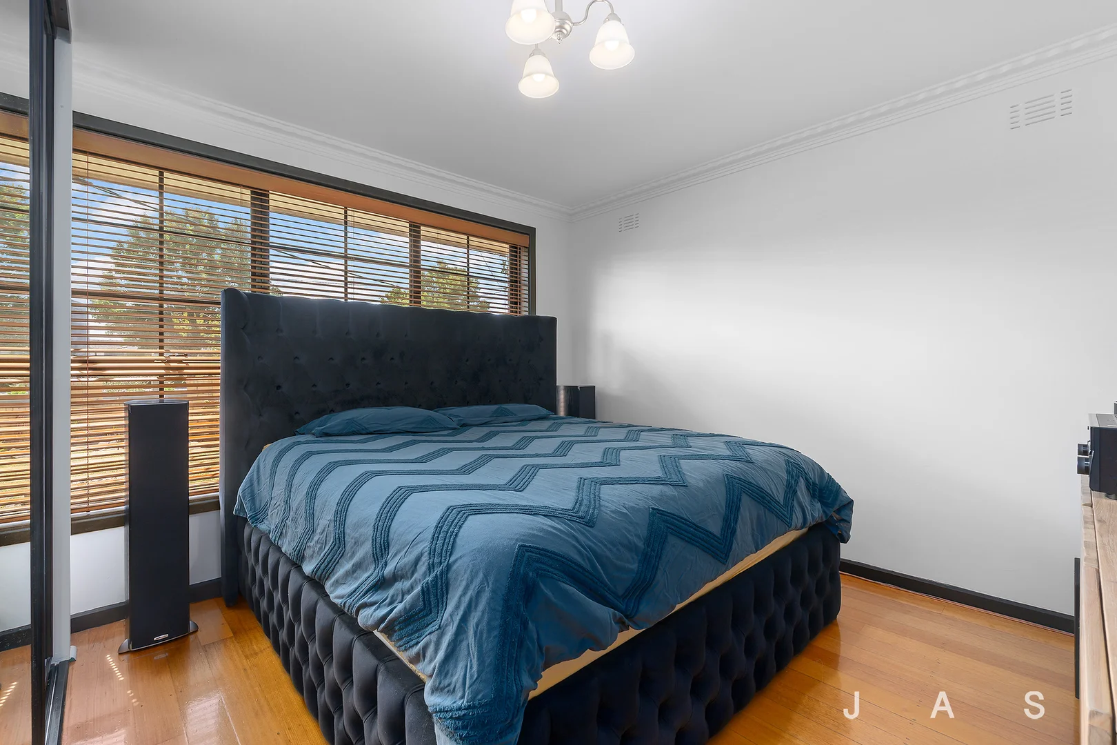 Additional image 4 of 22 Neal Court, Altona North VIC 3025