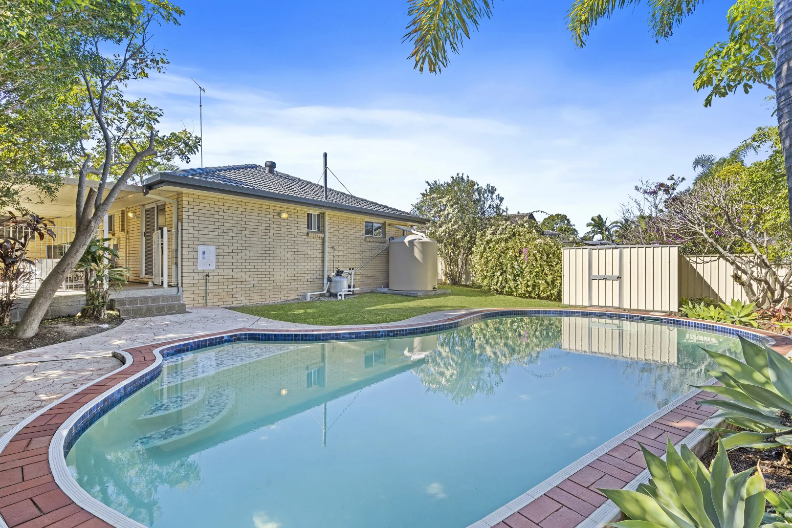 Additional image 15 of 36 Harran Street, Southport QLD 4215
