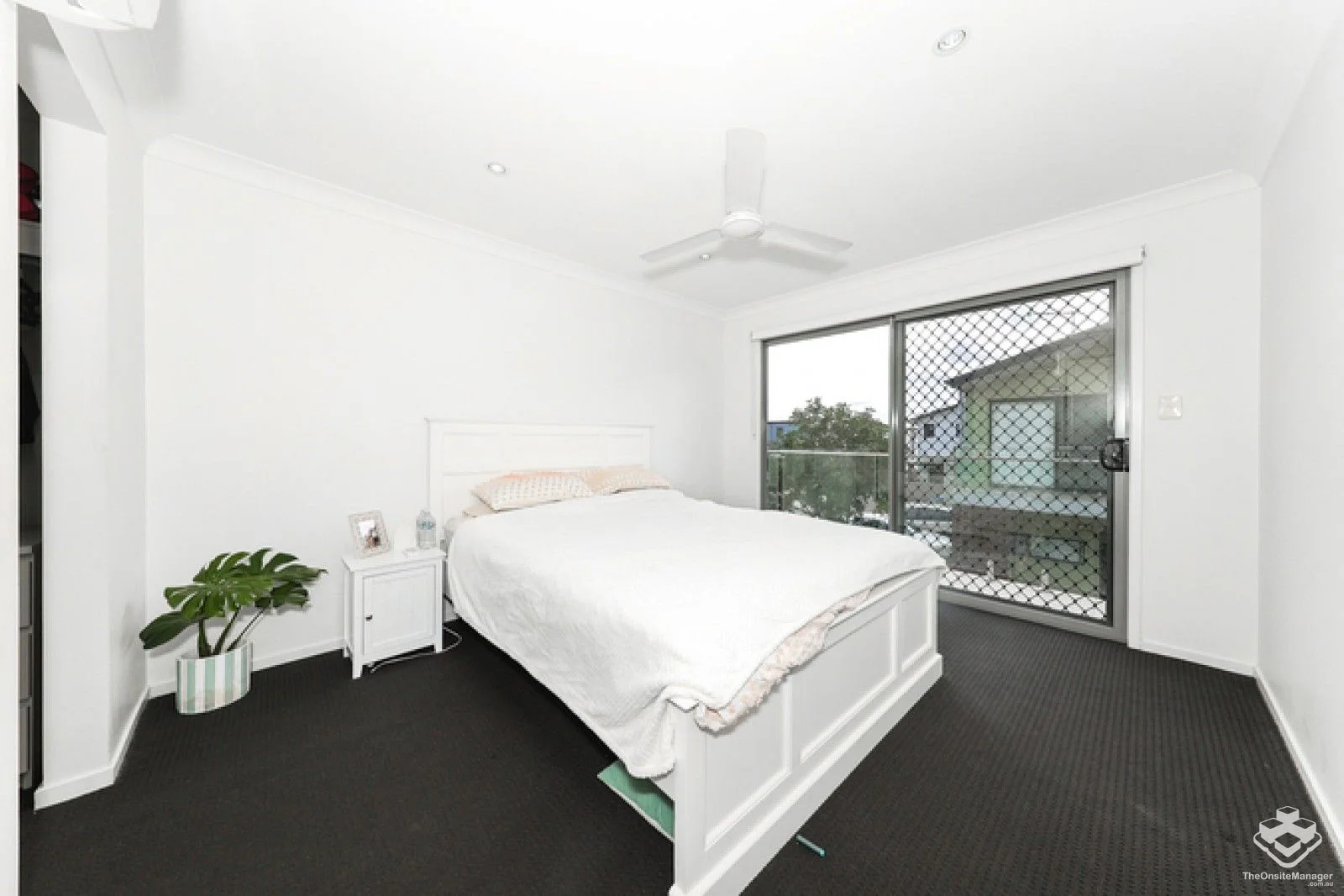 Additional image 6 of ID:21170471/61 Caboolture River Road, Morayfield QLD 4506