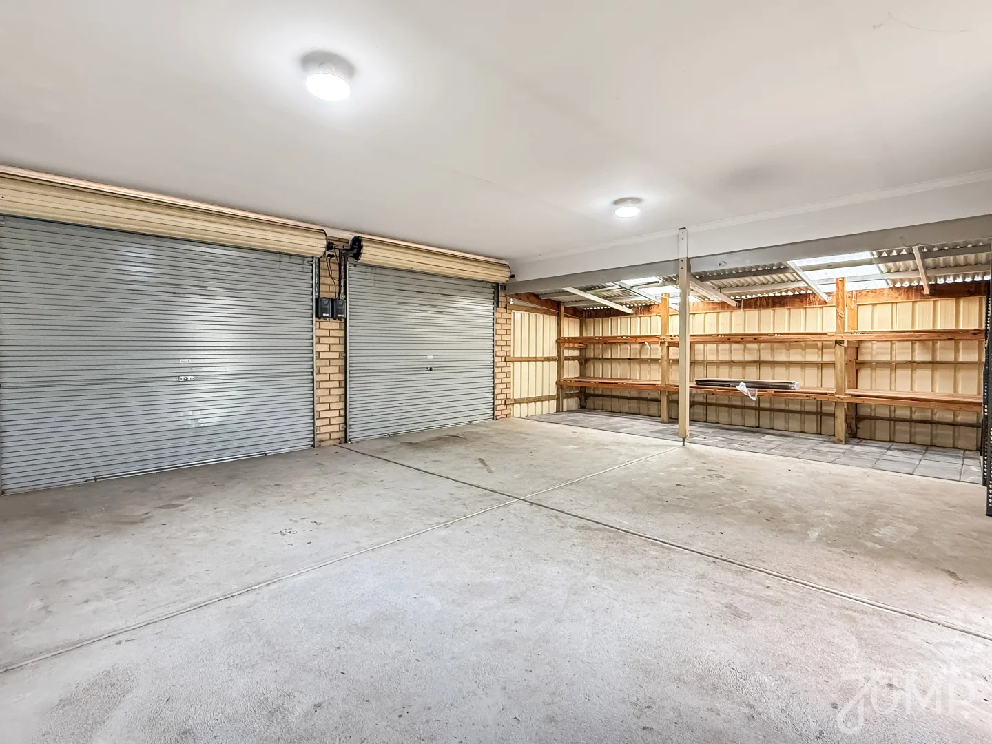 Additional image 15 of 14 Navigator Parade, Smithfield SA 5114