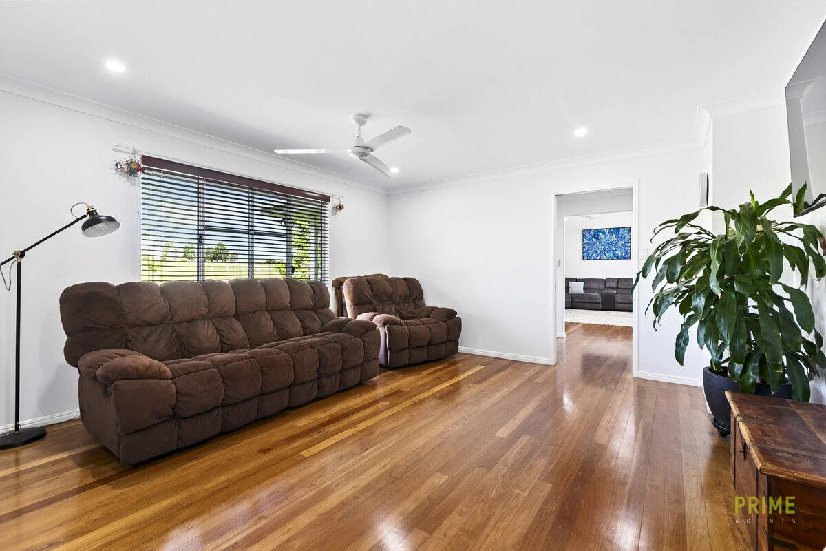 Additional image 10 of 64 Karinya Circuit, Sunshine Acres QLD 4655