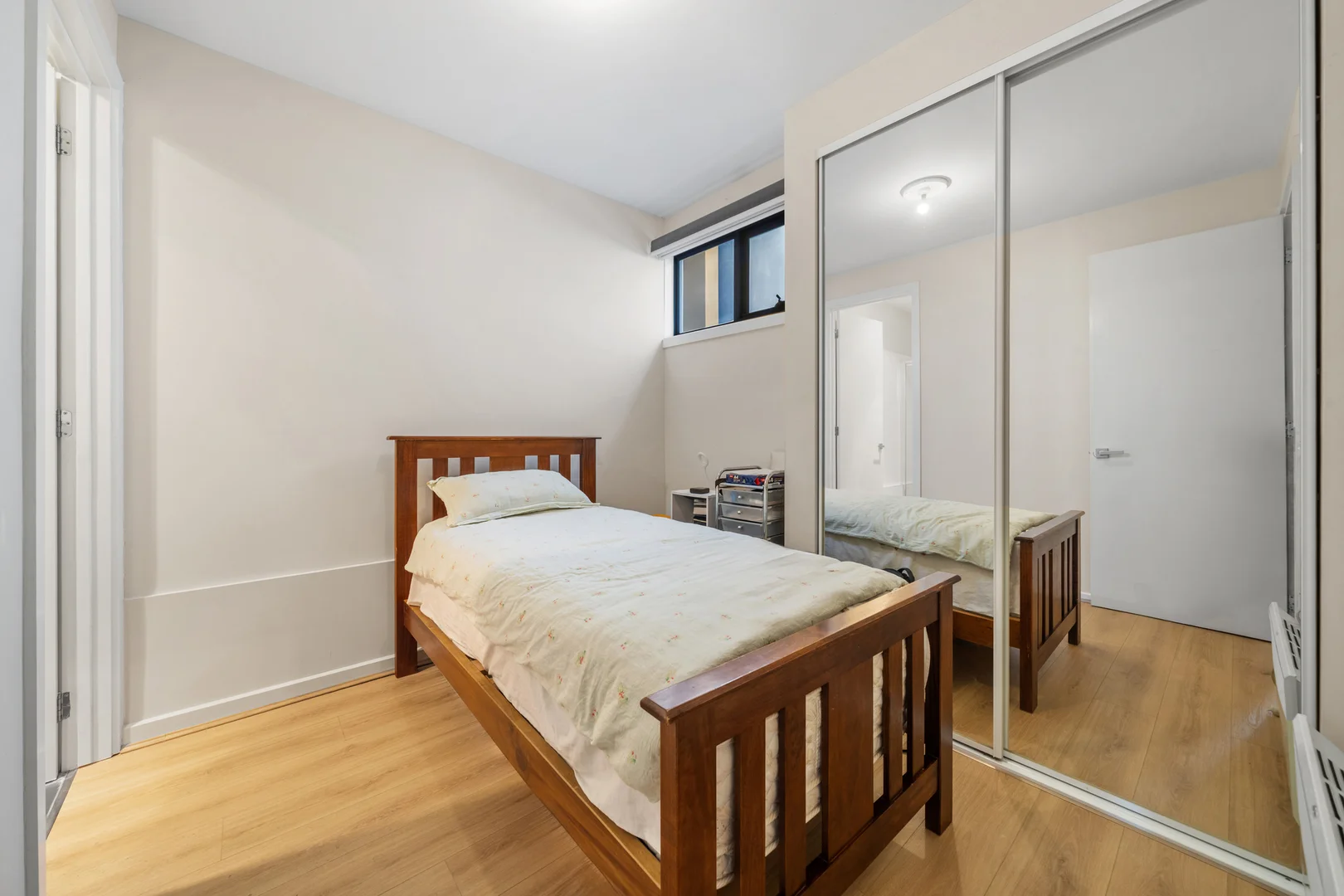 Additional image 8 of 6/417-419 Brunswick Road, Brunswick West VIC 3055