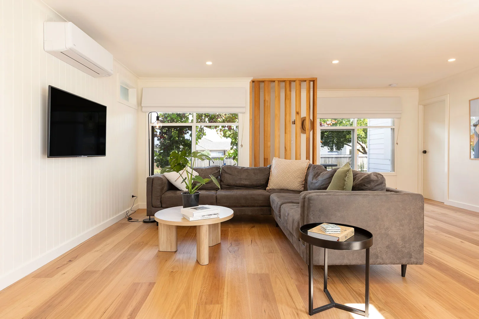 Additional image 6 of 71 Henderson Street, Indented Head VIC 3223