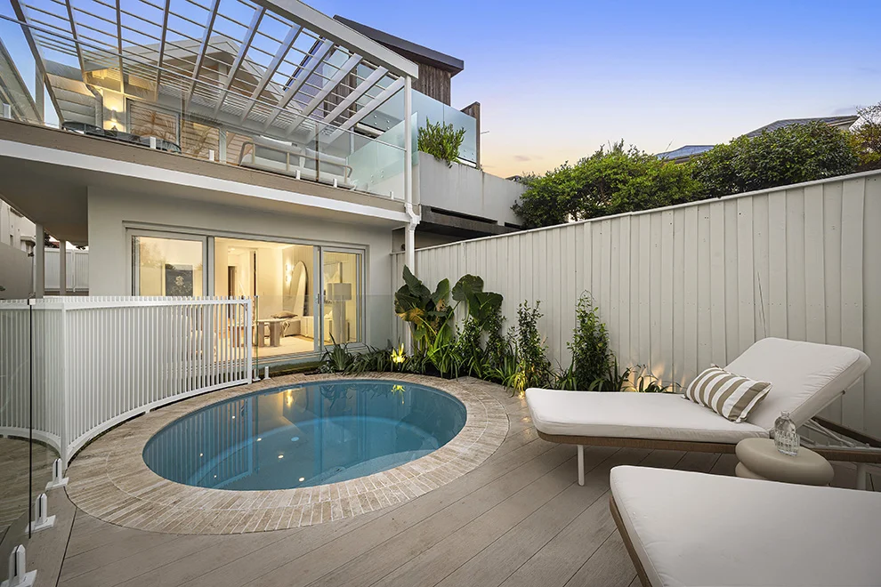 Additional image 8 of 20 Nymboida Street, South Coogee NSW 2034