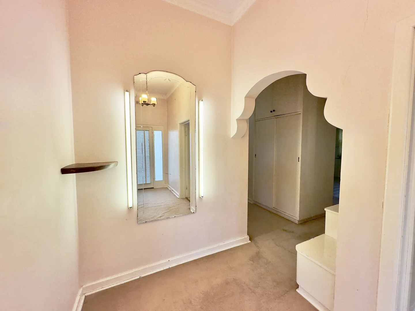 Additional image 17 of 41 Farquhar Street, Bordertown SA 5268