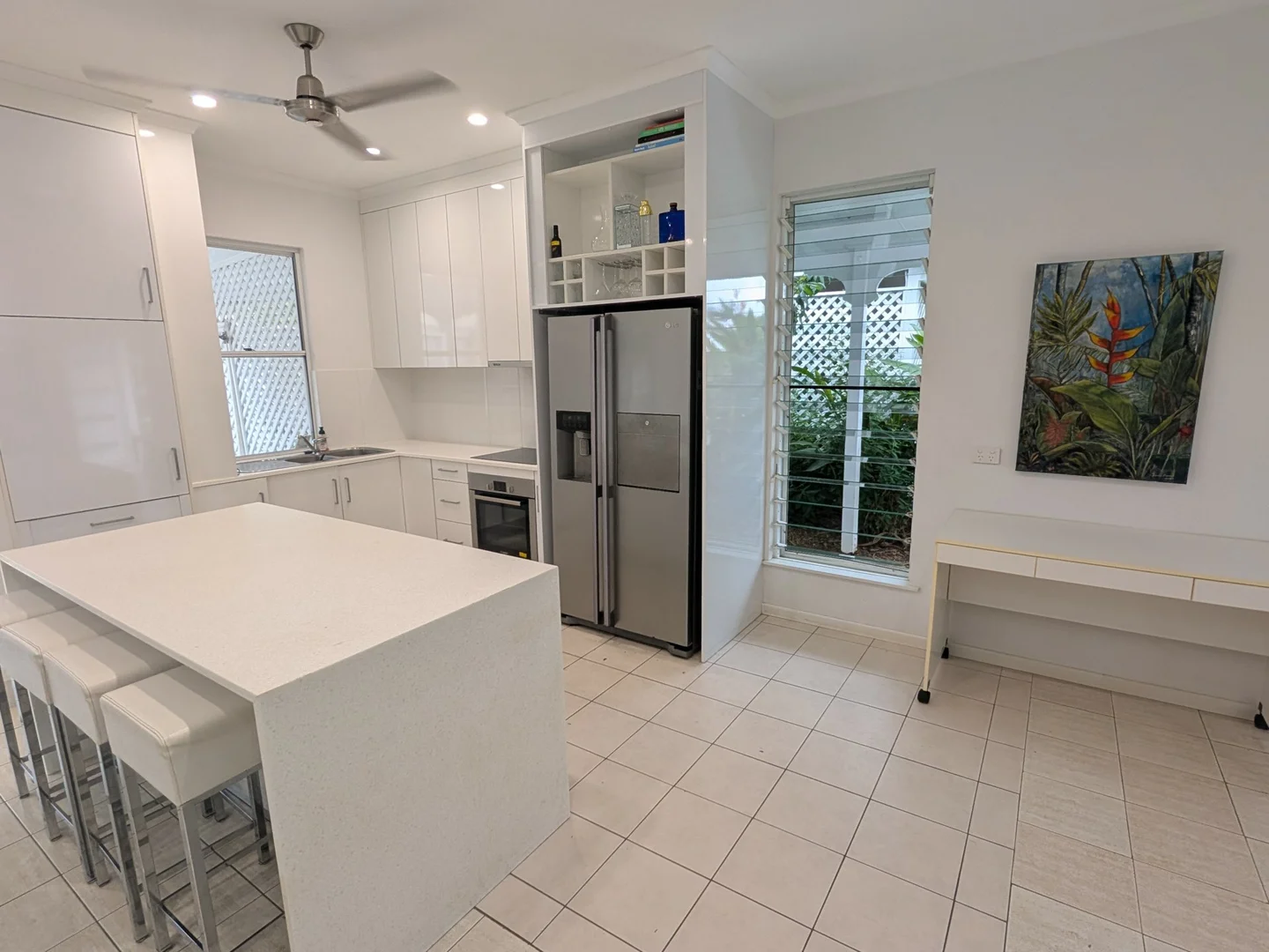 Additional image 4 of 2 Iona Close, Edge Hill QLD 4870