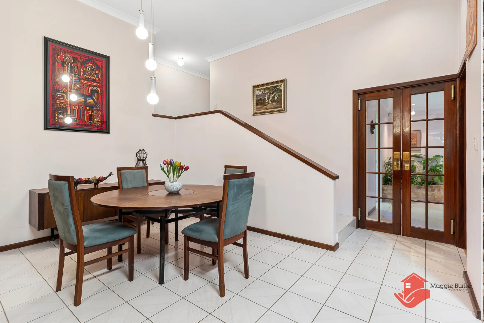 Additional image 12 of 16 Valley View Road, Roleystone WA 6111