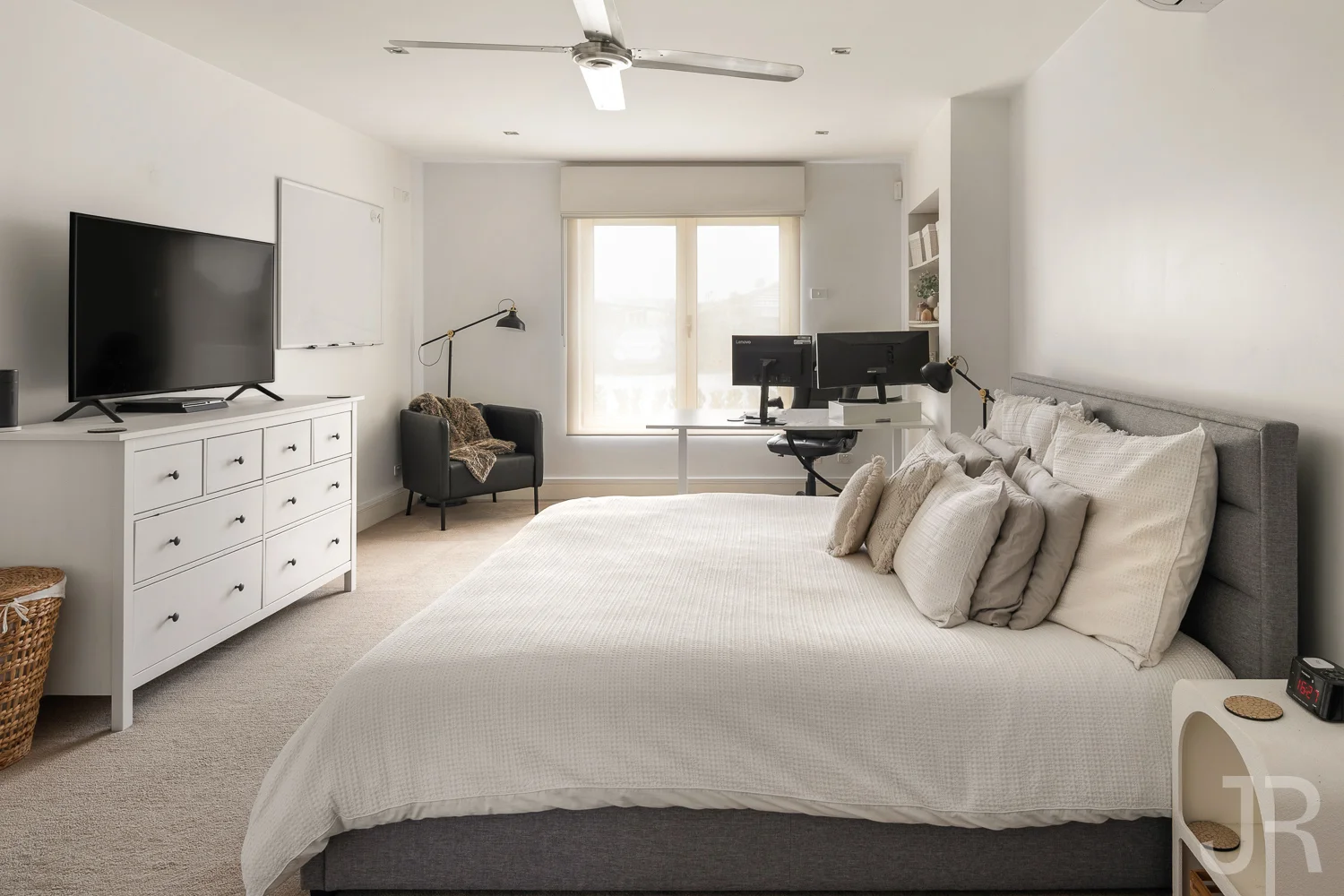 Additional image 15 of 30 Sheldon Drive, Berwick VIC 3806