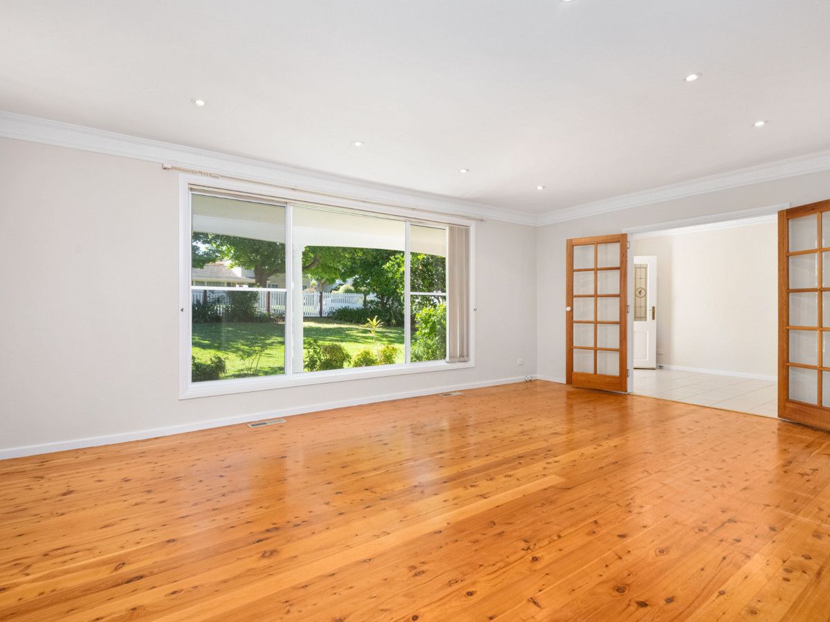 75 Pound Avenue, Frenchs Forest NSW 2086, Image 2
