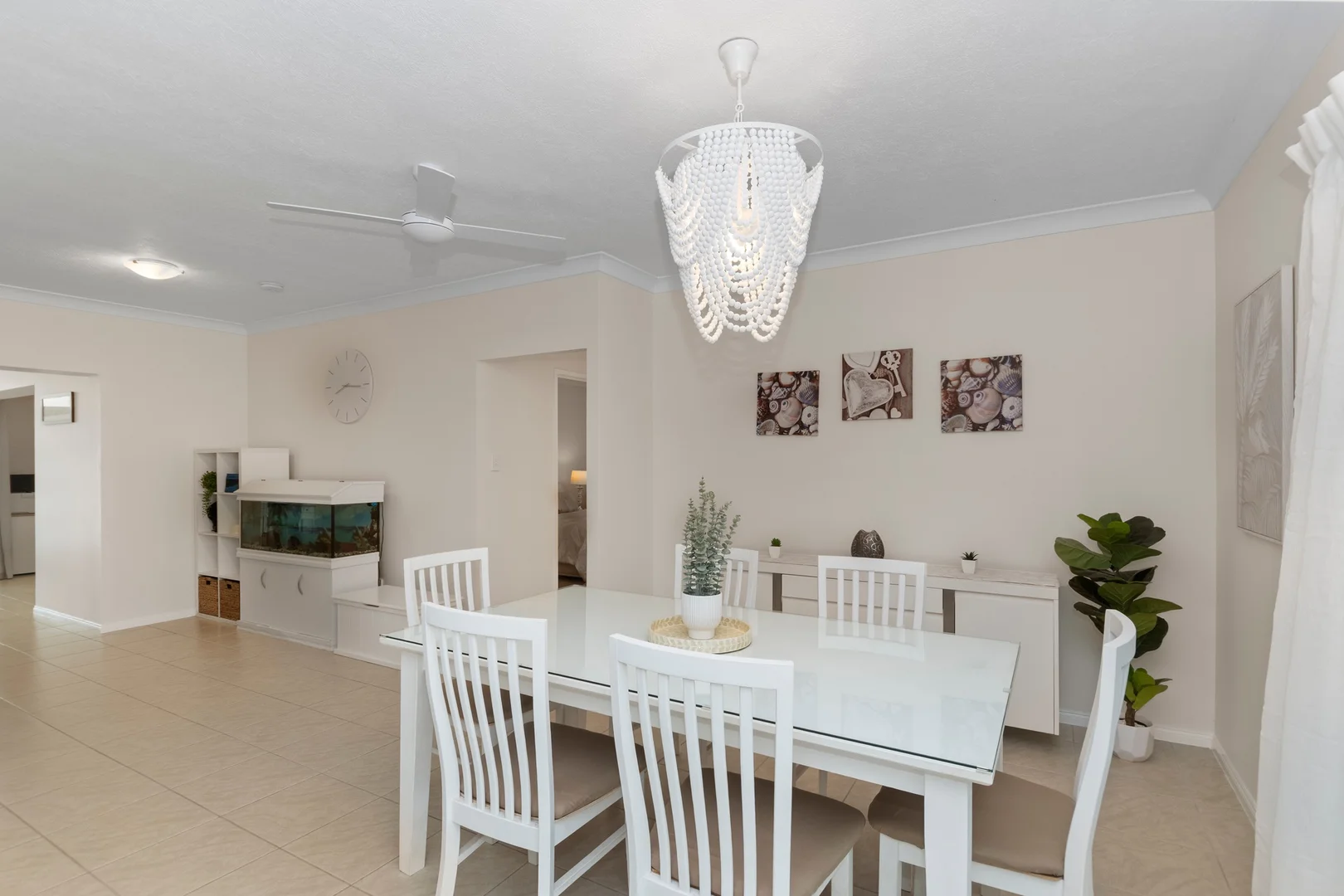 Additional image 7 of 139 Yolanda Drive, Annandale QLD 4814