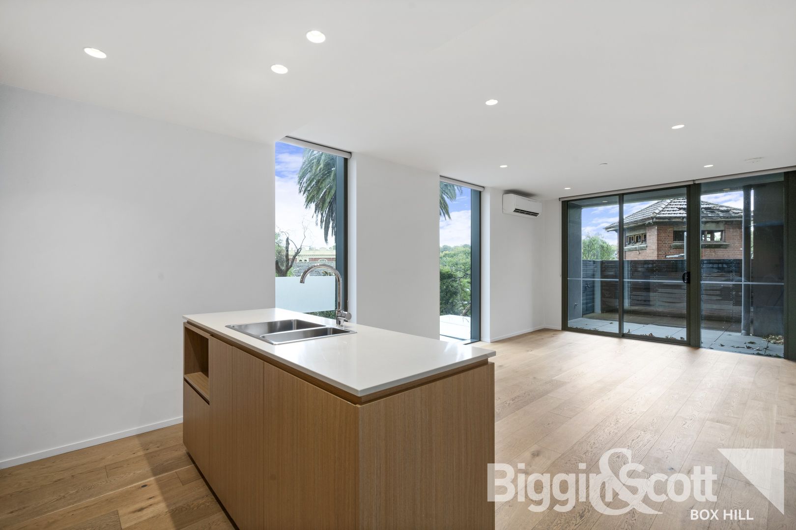 103/8A Evergreen Mews, Armadale VIC 3143, Image 1