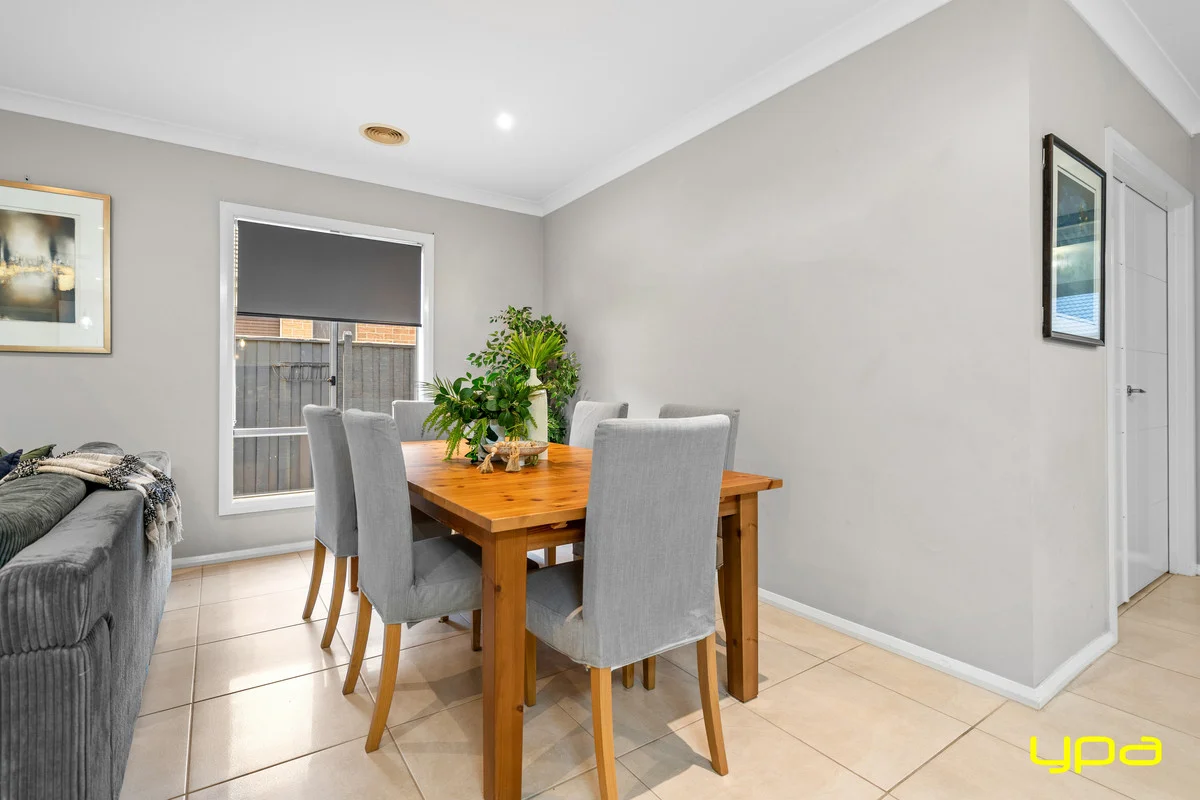 Additional image 7 of 11 Watford Avenue, Cranbourne West VIC 3977