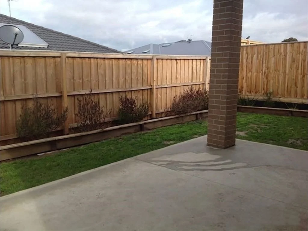 Additional image 2 of 224 Pink Hill Blvd, Officer VIC 3809