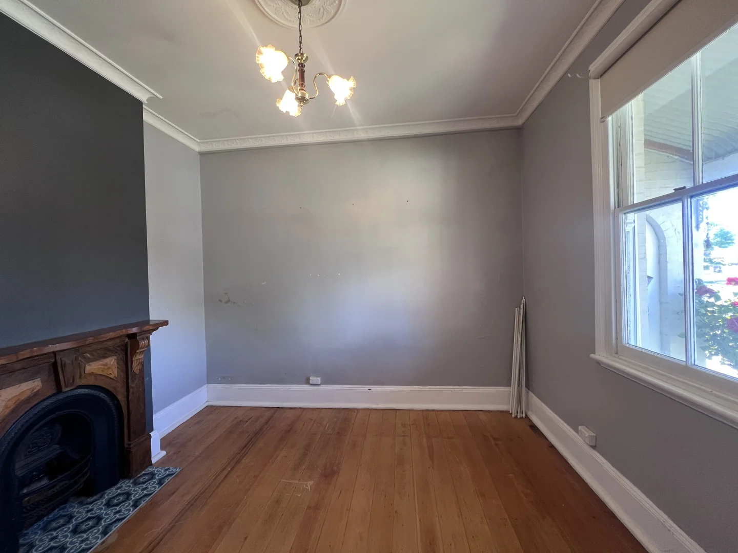 Additional image 2 of 38 Citizen, Goulburn NSW 2580