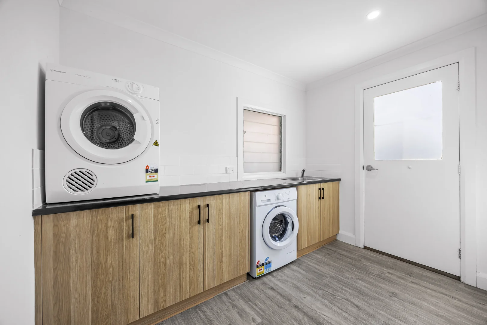 Additional image 19 of 1106 Gregory Street, Lake Wendouree VIC 3350