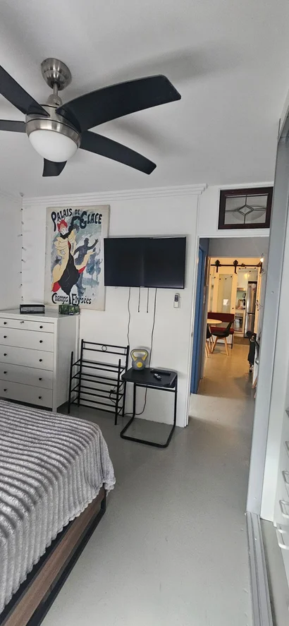 Additional image 10 of 7/230 Glebe Point Road, Glebe NSW 2037