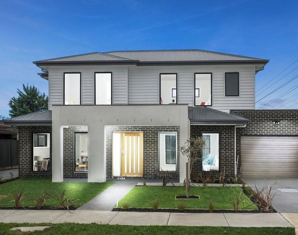 1/59 Rosala Avenue, Altona North VIC 3025