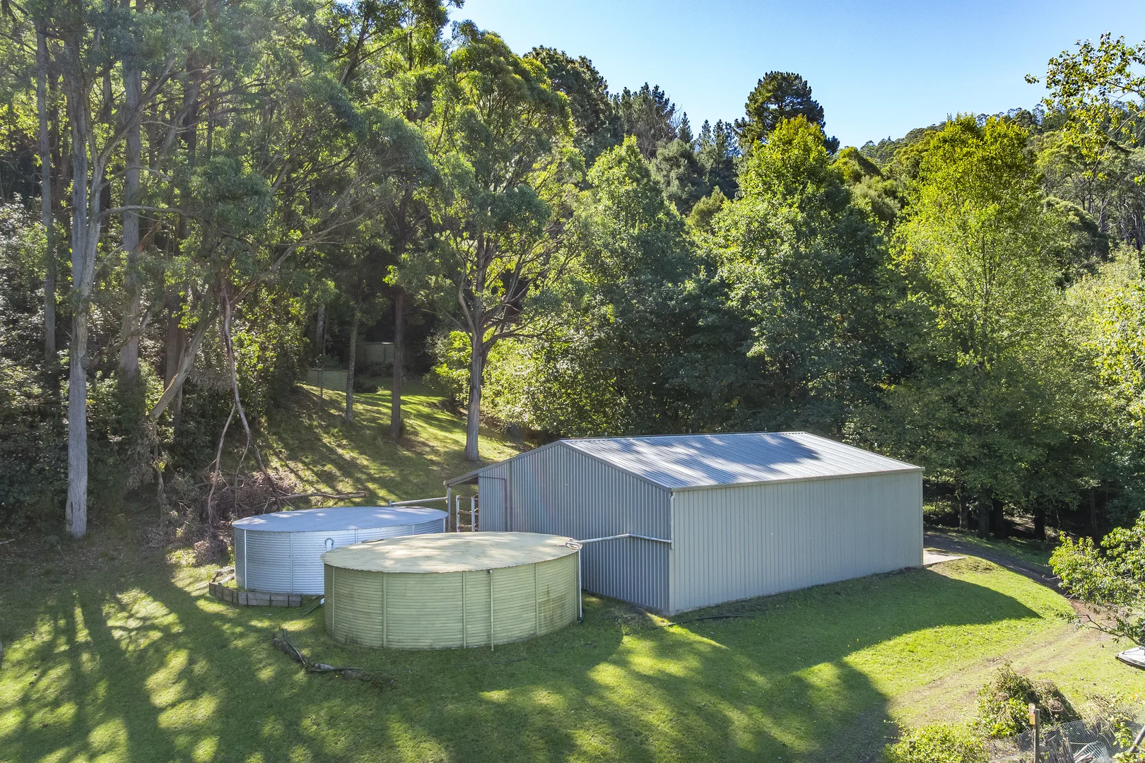 Additional image 32 of 165 Zig Zag Road, Mount Macedon VIC 3441