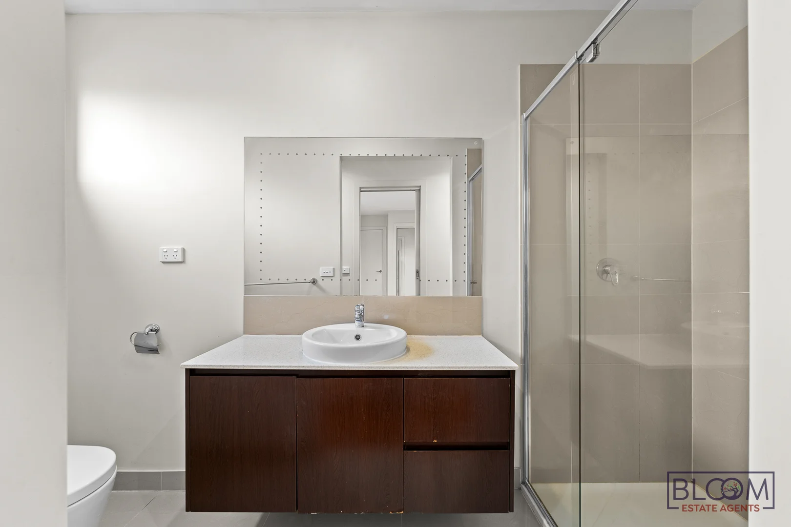 Additional image 12 of 1/43 Westmeadows lane, Truganina VIC 3029