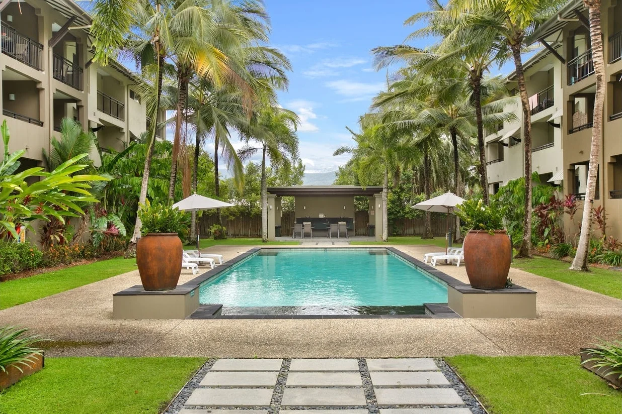 Additional image 10 of 1117/37-41 Mann Street, Westcourt QLD 4870