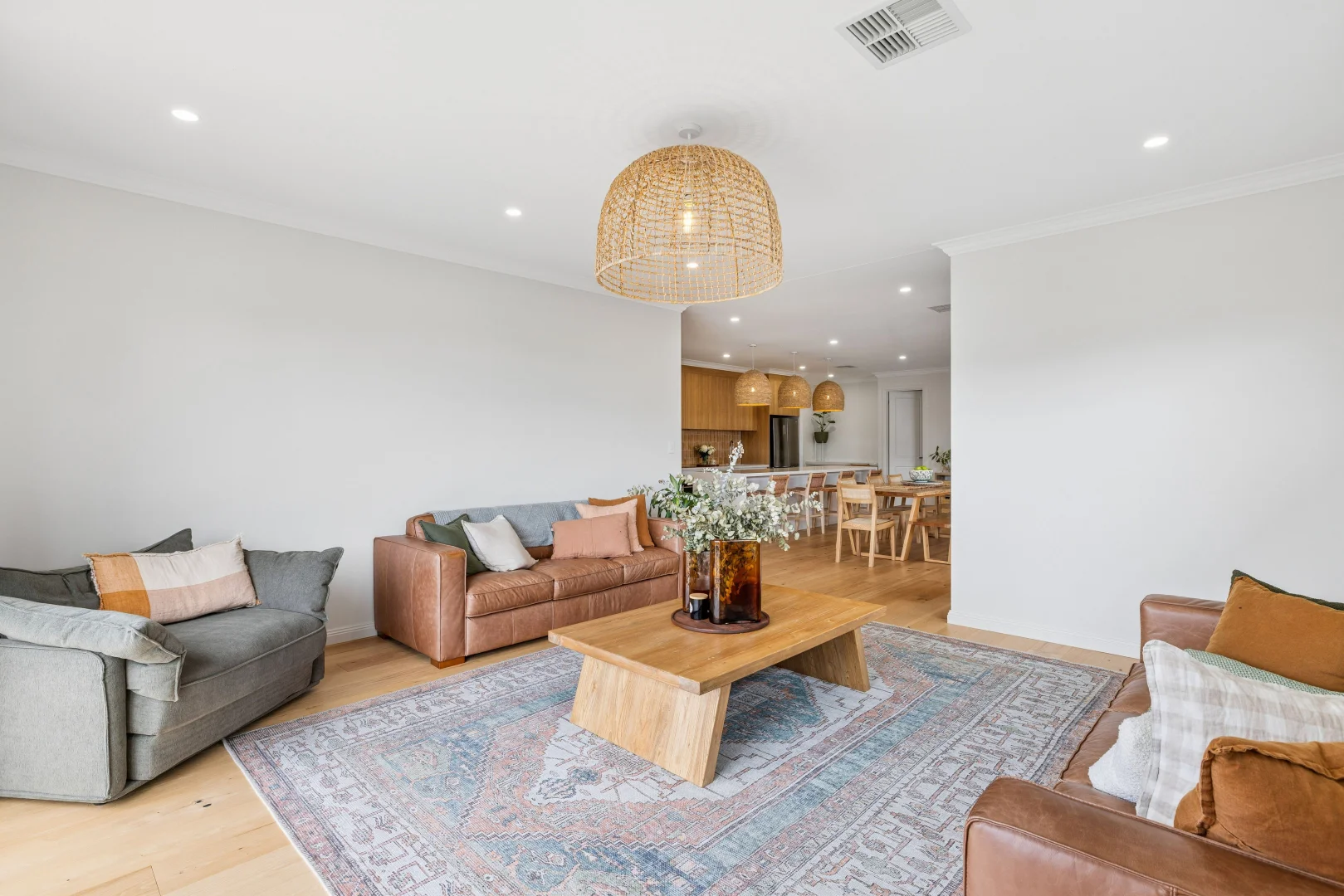 Additional image 16 of 16 Corbin Road, Mount Barker SA 5251