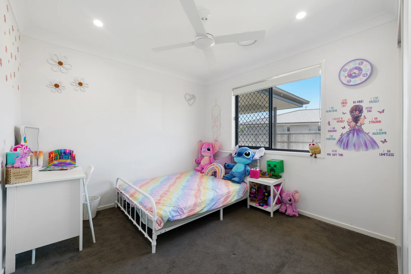 Additional image 11 of 9 Milan Street, Beaudesert QLD 4285