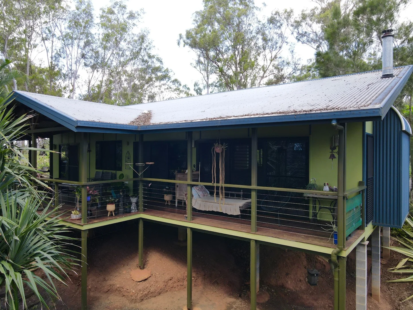 Image 15