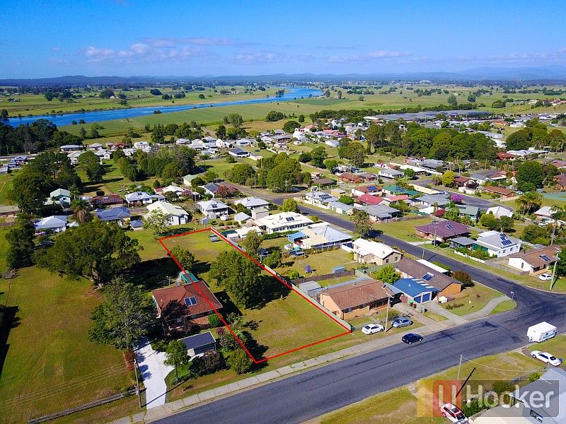 38 Great North Road, Frederickton NSW 2440, Image 2