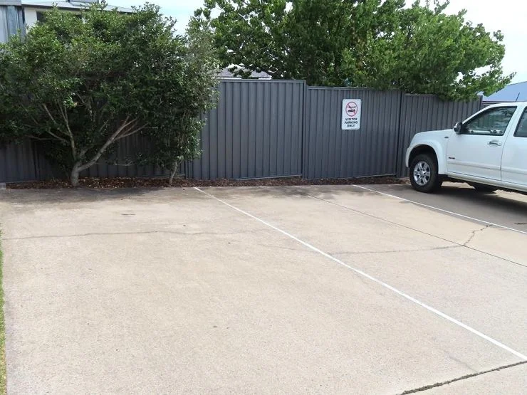 Image 20